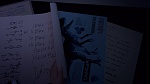 Image Saison 1