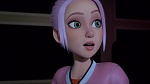 Image Saison 1