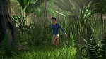 Image Saison 1