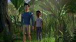 Image Saison 1
