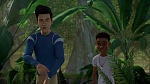 Image Saison 1