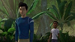 Image Saison 1