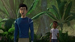 Image Saison 1