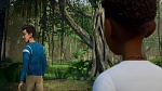 Image Saison 1