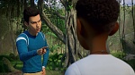 Image Saison 1