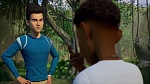 Image Saison 1