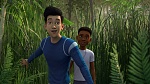 Image Saison 1
