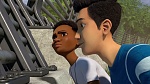 Image Saison 1