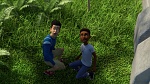 Image Saison 1