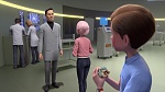 Image Saison 1