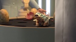 Image Saison 1