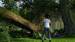 Image Saison 1
