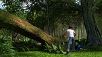 Image Saison 1