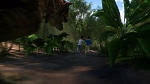 Image Saison 1