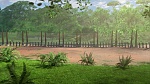 Image Saison 1
