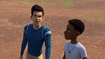 Image Saison 1