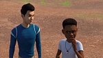 Image Saison 1