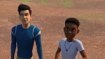 Image Saison 1