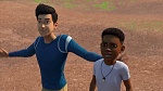 Image Saison 1