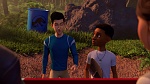 Image Saison 1