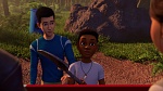 Image Saison 1