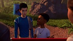 Image Saison 1