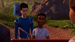 Image Saison 1
