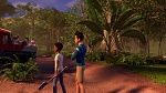 Image Saison 1