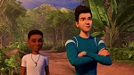 Image Saison 1