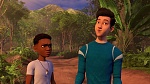 Image Saison 1
