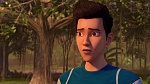 Image Saison 1