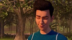 Image Saison 1