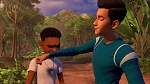 Image Saison 1