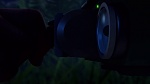 Image Saison 1