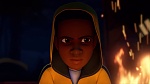 Image Saison 1