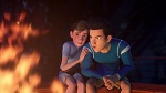 Image Saison 1