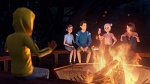 Image Saison 1