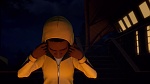 Image Saison 1