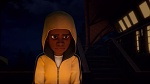 Image Saison 1