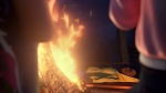 Image Saison 1