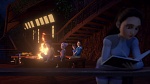 Image Saison 1