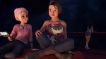 Image Saison 1