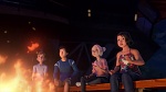 Image Saison 1