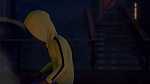 Image Saison 1