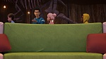 Image Saison 1