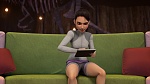 Image Saison 1