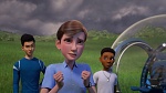 Image Saison 1
