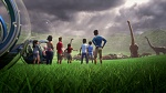 Image Saison 1