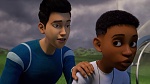 Image Saison 1