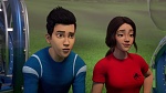 Image Saison 1